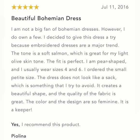 Anthropologie Orchard Lace dress by Floreat [NWT] - Picture 5 of 11